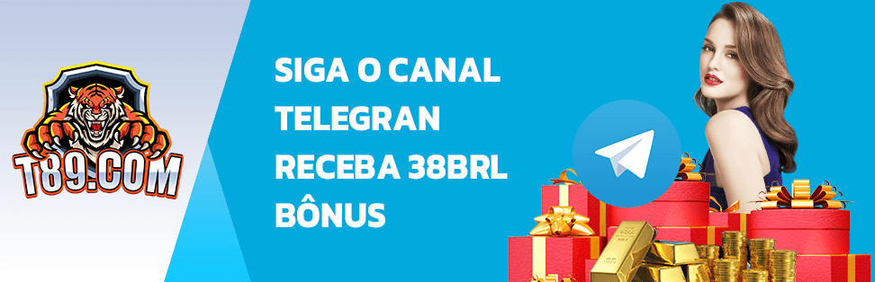 apostador 7 x 1 ganhou sozinho